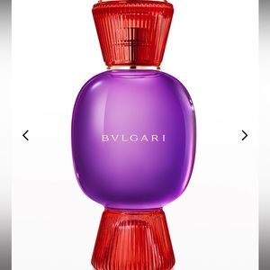 BVLGARI Fantasia Veneta Perfume 3.4oz